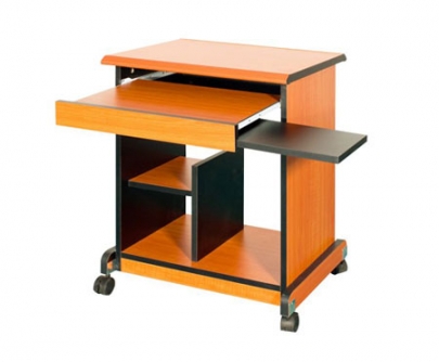 web shop KPS12